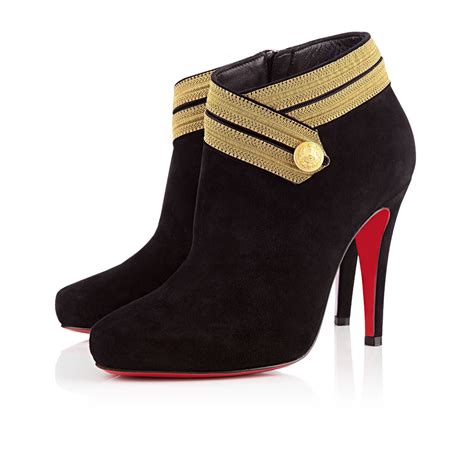 chaussure ysl femme pas cher|Toutes Les Chaussures Pour Femmes .